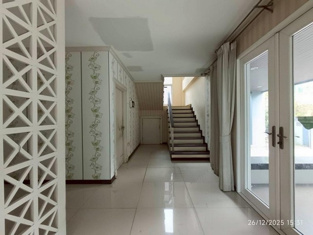 ประกาศฟรี! ซื้อ-ขาย-เช่า คอนโด บ้าน ทาวน์โฮม ที่ดิน และพื้นที่เชิงพาณิชย์ทั่วประเทศไทย ทุกทำเล ทุกงบประมาณ ไม่มีค่าใช้จ่าย ลงง่าย ขายไว เข้าถึงผู้ซื้อโดยตรง 4 262310pic3.jpg