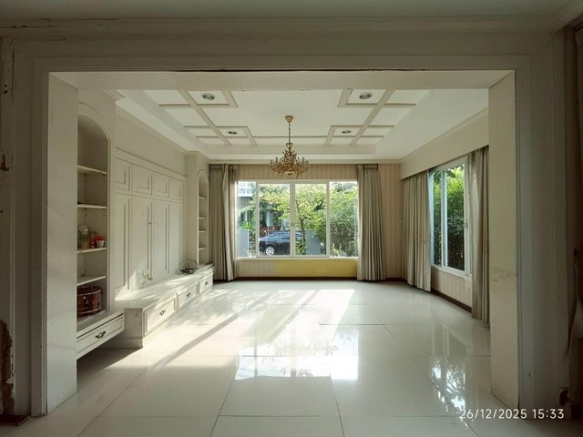 ประกาศฟรี! ซื้อ-ขาย-เช่า คอนโด บ้าน ทาวน์โฮม ที่ดิน และพื้นที่เชิงพาณิชย์ทั่วประเทศไทย ทุกทำเล ทุกงบประมาณ ไม่มีค่าใช้จ่าย ลงง่าย ขายไว เข้าถึงผู้ซื้อโดยตรง 5 262310pic4.jpg