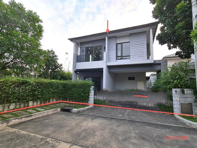 ประกาศฟรี! ซื้อ-ขาย-เช่า คอนโด บ้าน ทาวน์โฮม ที่ดิน และพื้นที่เชิงพาณิชย์ทั่วประเทศไทย ทุกทำเล ทุกงบประมาณ ไม่มีค่าใช้จ่าย ลงง่าย ขายไว เข้าถึงผู้ซื้อโดยตรง 2 262304pic1.jpg