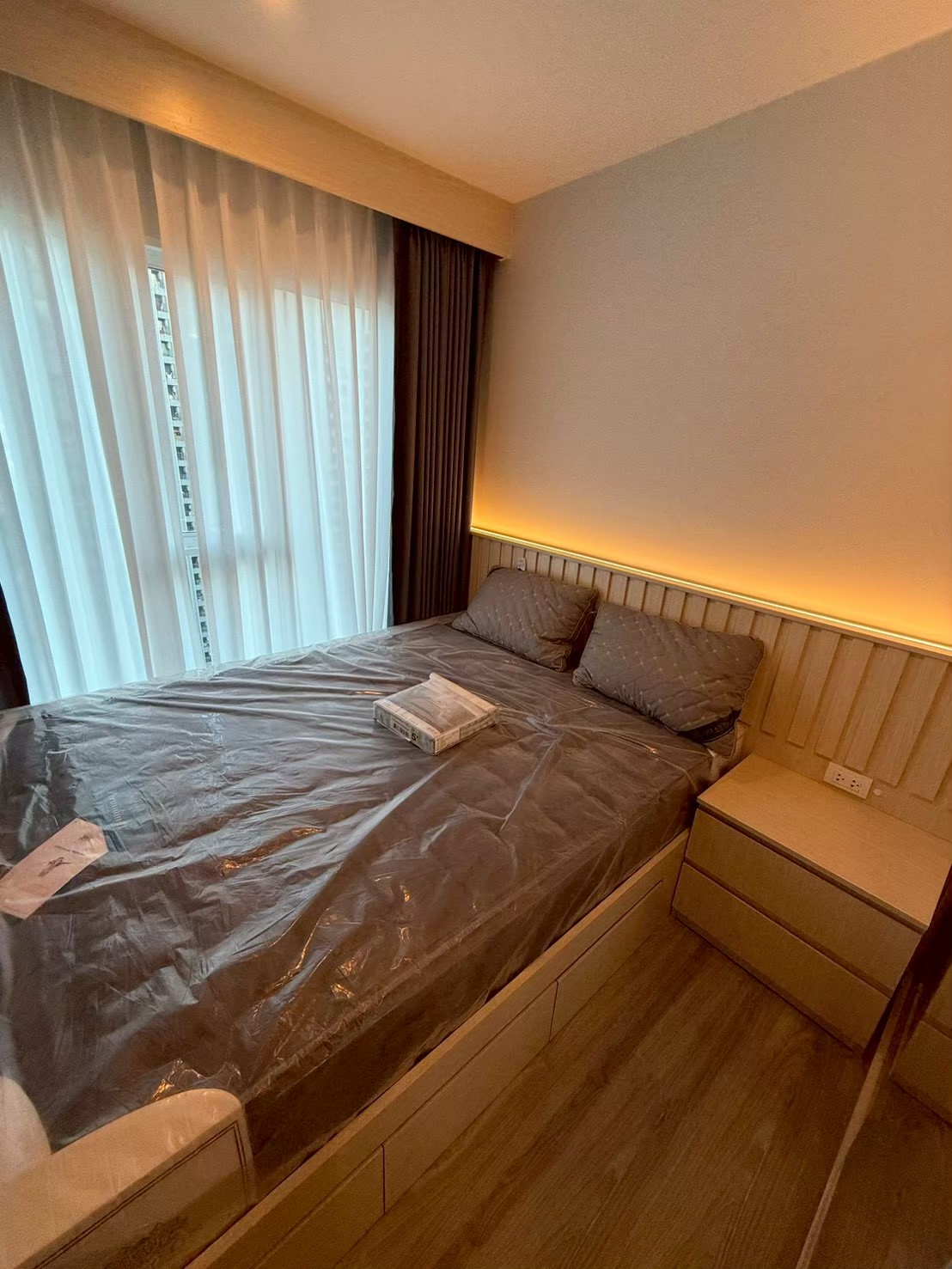 ประกาศฟรี! ซื้อ-ขาย-เช่า คอนโด บ้าน ทาวน์โฮม ที่ดิน และพื้นที่เชิงพาณิชย์ทั่วประเทศไทย ทุกทำเล ทุกงบประมาณ ไม่มีค่าใช้จ่าย ลงง่าย ขายไว เข้าถึงผู้ซื้อโดยตรง 2 521367pic1.jpg