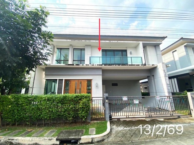 ประกาศฟรี! ซื้อ-ขาย-เช่า คอนโด บ้าน ทาวน์โฮม ที่ดิน และพื้นที่เชิงพาณิชย์ทั่วประเทศไทย ทุกทำเล ทุกงบประมาณ ไม่มีค่าใช้จ่าย ลงง่าย ขายไว เข้าถึงผู้ซื้อโดยตรง 2 262300pic1.jpg