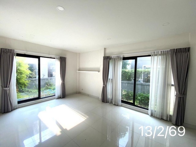 ประกาศฟรี! ซื้อ-ขาย-เช่า คอนโด บ้าน ทาวน์โฮม ที่ดิน และพื้นที่เชิงพาณิชย์ทั่วประเทศไทย ทุกทำเล ทุกงบประมาณ ไม่มีค่าใช้จ่าย ลงง่าย ขายไว เข้าถึงผู้ซื้อโดยตรง 4 262300pic3.jpg