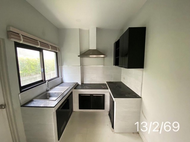 ประกาศฟรี! ซื้อ-ขาย-เช่า คอนโด บ้าน ทาวน์โฮม ที่ดิน และพื้นที่เชิงพาณิชย์ทั่วประเทศไทย ทุกทำเล ทุกงบประมาณ ไม่มีค่าใช้จ่าย ลงง่าย ขายไว เข้าถึงผู้ซื้อโดยตรง 5 262300pic4.jpg