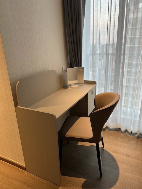 ประกาศฟรี! ซื้อ-ขาย-เช่า คอนโด บ้าน ทาวน์โฮม ที่ดิน และพื้นที่เชิงพาณิชย์ทั่วประเทศไทย ทุกทำเล ทุกงบประมาณ ไม่มีค่าใช้จ่าย ลงง่าย ขายไว เข้าถึงผู้ซื้อโดยตรง 2 521366pic1.jpg