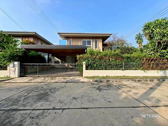 ประกาศฟรี! ซื้อ-ขาย-เช่า คอนโด บ้าน ทาวน์โฮม ที่ดิน และพื้นที่เชิงพาณิชย์ทั่วประเทศไทย ทุกทำเล ทุกงบประมาณ ไม่มีค่าใช้จ่าย ลงง่าย ขายไว เข้าถึงผู้ซื้อโดยตรง 2 262291pic1.jpg