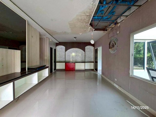 ประกาศฟรี! ซื้อ-ขาย-เช่า คอนโด บ้าน ทาวน์โฮม ที่ดิน และพื้นที่เชิงพาณิชย์ทั่วประเทศไทย ทุกทำเล ทุกงบประมาณ ไม่มีค่าใช้จ่าย ลงง่าย ขายไว เข้าถึงผู้ซื้อโดยตรง 4 262291pic3.jpg