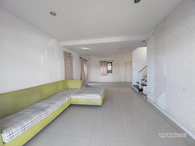 ประกาศฟรี! ซื้อ-ขาย-เช่า คอนโด บ้าน ทาวน์โฮม ที่ดิน และพื้นที่เชิงพาณิชย์ทั่วประเทศไทย ทุกทำเล ทุกงบประมาณ ไม่มีค่าใช้จ่าย ลงง่าย ขายไว เข้าถึงผู้ซื้อโดยตรง 3 262285pic2.jpg