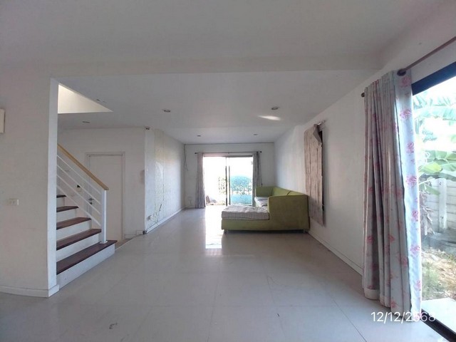 ประกาศฟรี! ซื้อ-ขาย-เช่า คอนโด บ้าน ทาวน์โฮม ที่ดิน และพื้นที่เชิงพาณิชย์ทั่วประเทศไทย ทุกทำเล ทุกงบประมาณ ไม่มีค่าใช้จ่าย ลงง่าย ขายไว เข้าถึงผู้ซื้อโดยตรง 4 262285pic3.jpg