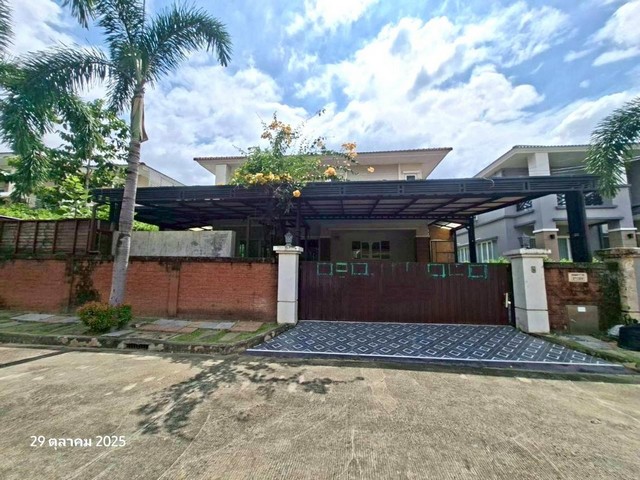 ประกาศฟรี! ซื้อ-ขาย-เช่า คอนโด บ้าน ทาวน์โฮม ที่ดิน และพื้นที่เชิงพาณิชย์ทั่วประเทศไทย ทุกทำเล ทุกงบประมาณ ไม่มีค่าใช้จ่าย ลงง่าย ขายไว เข้าถึงผู้ซื้อโดยตรง 2 262278pic1.jpg