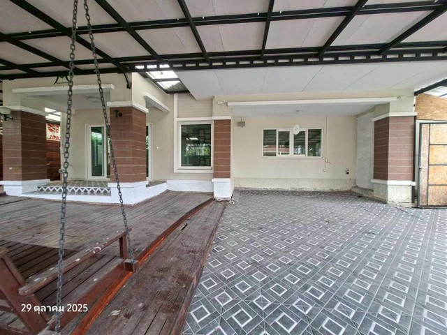 ประกาศฟรี! ซื้อ-ขาย-เช่า คอนโด บ้าน ทาวน์โฮม ที่ดิน และพื้นที่เชิงพาณิชย์ทั่วประเทศไทย ทุกทำเล ทุกงบประมาณ ไม่มีค่าใช้จ่าย ลงง่าย ขายไว เข้าถึงผู้ซื้อโดยตรง 3 262278pic2.jpg