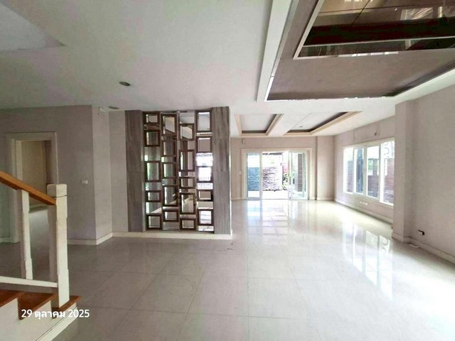 ประกาศฟรี! ซื้อ-ขาย-เช่า คอนโด บ้าน ทาวน์โฮม ที่ดิน และพื้นที่เชิงพาณิชย์ทั่วประเทศไทย ทุกทำเล ทุกงบประมาณ ไม่มีค่าใช้จ่าย ลงง่าย ขายไว เข้าถึงผู้ซื้อโดยตรง 4 262278pic3.jpg