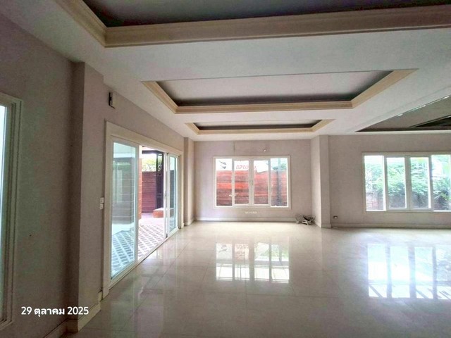 ประกาศฟรี! ซื้อ-ขาย-เช่า คอนโด บ้าน ทาวน์โฮม ที่ดิน และพื้นที่เชิงพาณิชย์ทั่วประเทศไทย ทุกทำเล ทุกงบประมาณ ไม่มีค่าใช้จ่าย ลงง่าย ขายไว เข้าถึงผู้ซื้อโดยตรง 5 262278pic4.jpg