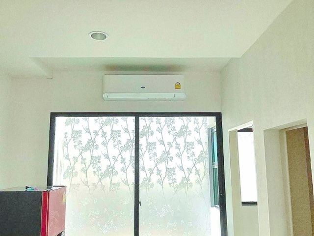 ประกาศฟรี! ซื้อ-ขาย-เช่า คอนโด บ้าน ทาวน์โฮม ที่ดิน และพื้นที่เชิงพาณิชย์ทั่วประเทศไทย ทุกทำเล ทุกงบประมาณ ไม่มีค่าใช้จ่าย ลงง่าย ขายไว เข้าถึงผู้ซื้อโดยตรง 5 262750pic4.jpg