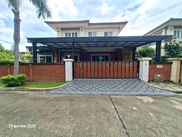 ประกาศฟรี! ซื้อ-ขาย-เช่า คอนโด บ้าน ทาวน์โฮม ที่ดิน และพื้นที่เชิงพาณิชย์ทั่วประเทศไทย ทุกทำเล ทุกงบประมาณ ไม่มีค่าใช้จ่าย ลงง่าย ขายไว เข้าถึงผู้ซื้อโดยตรง 2 262226pic1.jpg