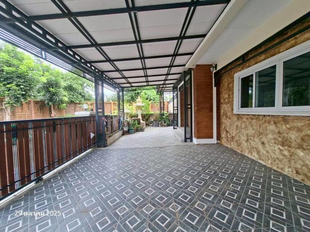 ประกาศฟรี! ซื้อ-ขาย-เช่า คอนโด บ้าน ทาวน์โฮม ที่ดิน และพื้นที่เชิงพาณิชย์ทั่วประเทศไทย ทุกทำเล ทุกงบประมาณ ไม่มีค่าใช้จ่าย ลงง่าย ขายไว เข้าถึงผู้ซื้อโดยตรง 3 262226pic2.jpg