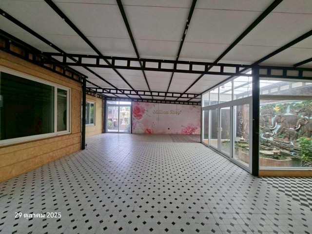 ประกาศฟรี! ซื้อ-ขาย-เช่า คอนโด บ้าน ทาวน์โฮม ที่ดิน และพื้นที่เชิงพาณิชย์ทั่วประเทศไทย ทุกทำเล ทุกงบประมาณ ไม่มีค่าใช้จ่าย ลงง่าย ขายไว เข้าถึงผู้ซื้อโดยตรง 5 262226pic4.jpg