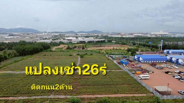 ประกาศฟรี! ซื้อ-ขาย-เช่า คอนโด บ้าน ทาวน์โฮม ที่ดิน และพื้นที่เชิงพาณิชย์ทั่วประเทศไทย ทุกทำเล ทุกงบประมาณ ไม่มีค่าใช้จ่าย ลงง่าย ขายไว เข้าถึงผู้ซื้อโดยตรง 3 318887pic2.jpg