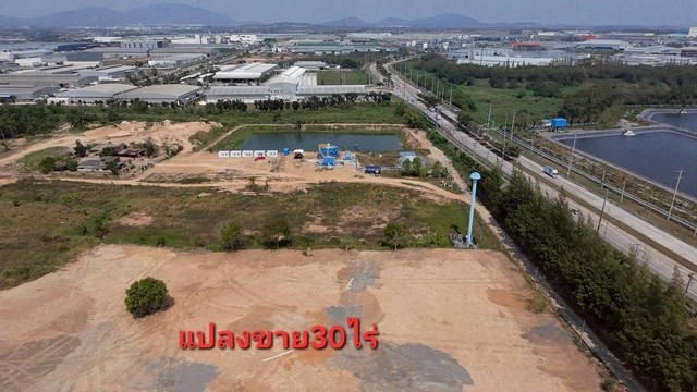 ประกาศฟรี! ซื้อ-ขาย-เช่า คอนโด บ้าน ทาวน์โฮม ที่ดิน และพื้นที่เชิงพาณิชย์ทั่วประเทศไทย ทุกทำเล ทุกงบประมาณ ไม่มีค่าใช้จ่าย ลงง่าย ขายไว เข้าถึงผู้ซื้อโดยตรง 4 318887pic3.jpg