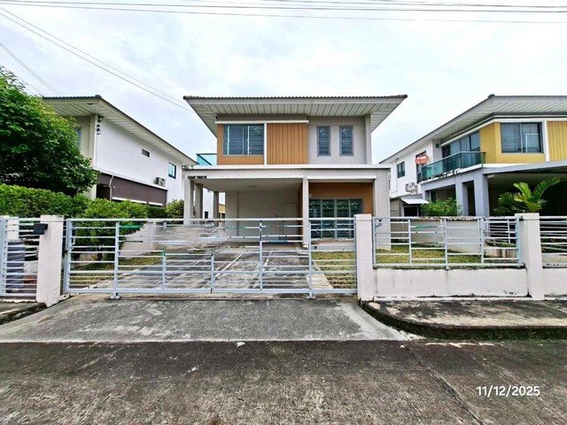 ประกาศฟรี! ซื้อ-ขาย-เช่า คอนโด บ้าน ทาวน์โฮม ที่ดิน และพื้นที่เชิงพาณิชย์ทั่วประเทศไทย ทุกทำเล ทุกงบประมาณ ไม่มีค่าใช้จ่าย ลงง่าย ขายไว เข้าถึงผู้ซื้อโดยตรง 2 262223pic1.jpg