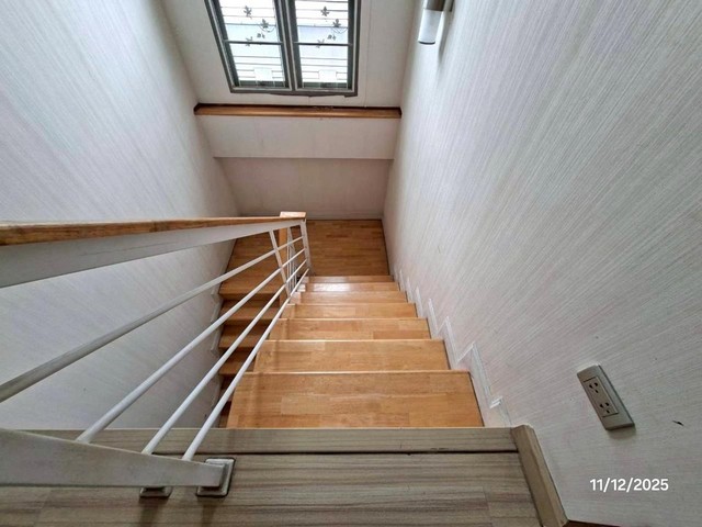 ประกาศฟรี! ซื้อ-ขาย-เช่า คอนโด บ้าน ทาวน์โฮม ที่ดิน และพื้นที่เชิงพาณิชย์ทั่วประเทศไทย ทุกทำเล ทุกงบประมาณ ไม่มีค่าใช้จ่าย ลงง่าย ขายไว เข้าถึงผู้ซื้อโดยตรง 4 262223pic3.jpg