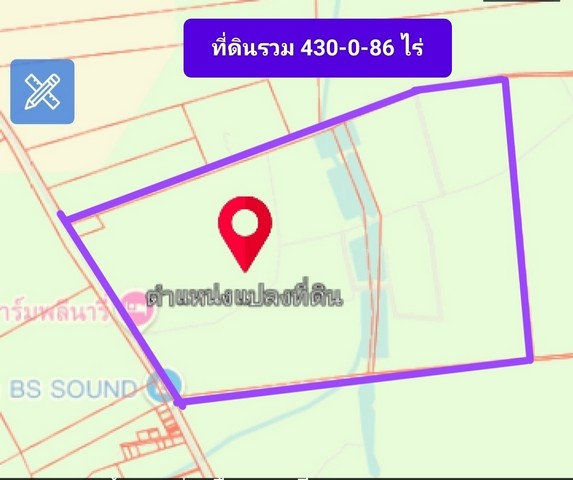 ประกาศฟรี! ซื้อ-ขาย-เช่า คอนโด บ้าน ทาวน์โฮม ที่ดิน และพื้นที่เชิงพาณิชย์ทั่วประเทศไทย ทุกทำเล ทุกงบประมาณ ไม่มีค่าใช้จ่าย ลงง่าย ขายไว เข้าถึงผู้ซื้อโดยตรง 2 318880pic1.jpg