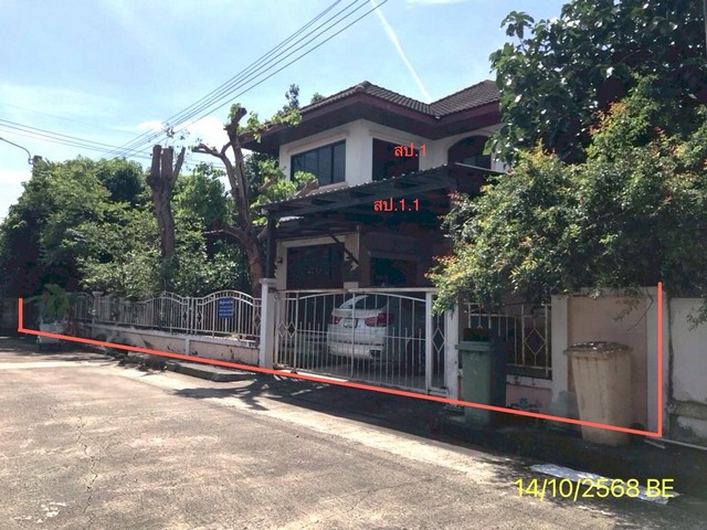 ประกาศฟรี! ซื้อ-ขาย-เช่า คอนโด บ้าน ทาวน์โฮม ที่ดิน และพื้นที่เชิงพาณิชย์ทั่วประเทศไทย ทุกทำเล ทุกงบประมาณ ไม่มีค่าใช้จ่าย ลงง่าย ขายไว เข้าถึงผู้ซื้อโดยตรง 4 262222pic3.jpg