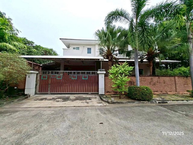 ประกาศฟรี! ซื้อ-ขาย-เช่า คอนโด บ้าน ทาวน์โฮม ที่ดิน และพื้นที่เชิงพาณิชย์ทั่วประเทศไทย ทุกทำเล ทุกงบประมาณ ไม่มีค่าใช้จ่าย ลงง่าย ขายไว เข้าถึงผู้ซื้อโดยตรง 2 262218pic1.jpg