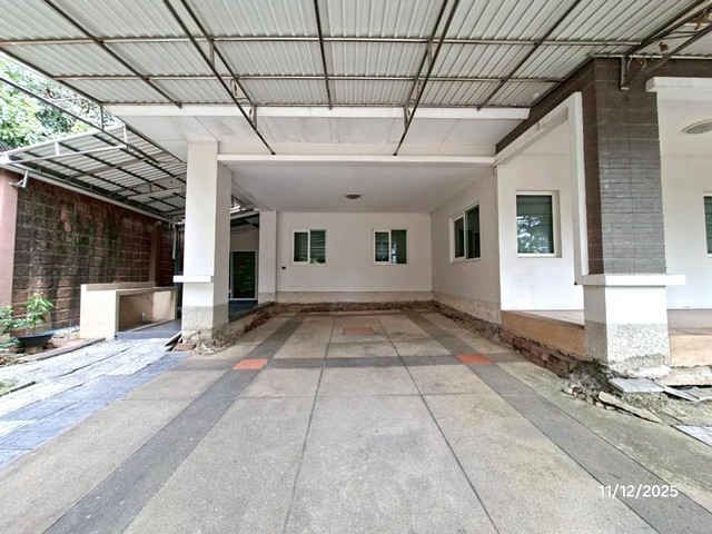 ประกาศฟรี! ซื้อ-ขาย-เช่า คอนโด บ้าน ทาวน์โฮม ที่ดิน และพื้นที่เชิงพาณิชย์ทั่วประเทศไทย ทุกทำเล ทุกงบประมาณ ไม่มีค่าใช้จ่าย ลงง่าย ขายไว เข้าถึงผู้ซื้อโดยตรง 3 262218pic2.jpg