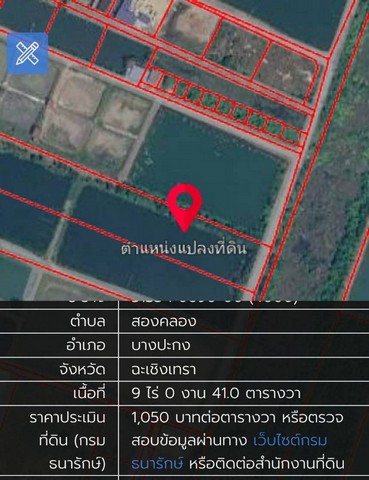 ประกาศฟรี! ซื้อ-ขาย-เช่า คอนโด บ้าน ทาวน์โฮม ที่ดิน และพื้นที่เชิงพาณิชย์ทั่วประเทศไทย ทุกทำเล ทุกงบประมาณ ไม่มีค่าใช้จ่าย ลงง่าย ขายไว เข้าถึงผู้ซื้อโดยตรง 2 318867pic1.jpg