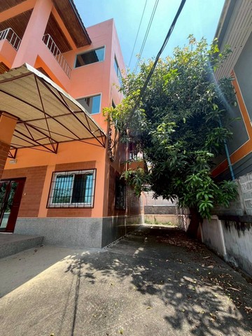 ประกาศฟรี! ซื้อ-ขาย-เช่า คอนโด บ้าน ทาวน์โฮม ที่ดิน และพื้นที่เชิงพาณิชย์ทั่วประเทศไทย ทุกทำเล ทุกงบประมาณ ไม่มีค่าใช้จ่าย ลงง่าย ขายไว เข้าถึงผู้ซื้อโดยตรง 3 318903pic2.jpg