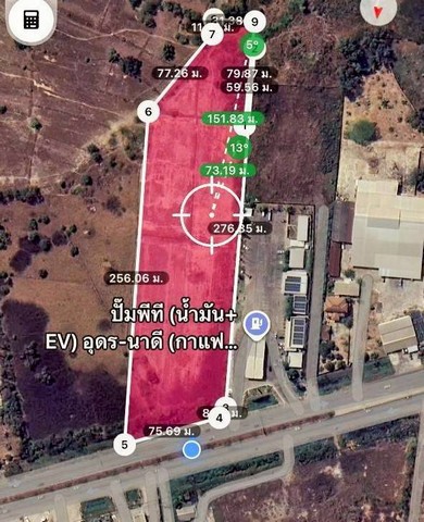 ประกาศฟรี! ซื้อ-ขาย-เช่า คอนโด บ้าน ทาวน์โฮม ที่ดิน และพื้นที่เชิงพาณิชย์ทั่วประเทศไทย ทุกทำเล ทุกงบประมาณ ไม่มีค่าใช้จ่าย ลงง่าย ขายไว เข้าถึงผู้ซื้อโดยตรง 3 318902pic2.jpg