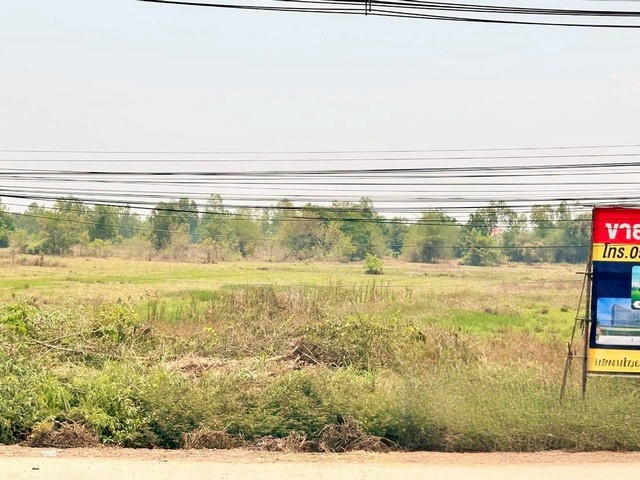 ประกาศฟรี! ซื้อ-ขาย-เช่า คอนโด บ้าน ทาวน์โฮม ที่ดิน และพื้นที่เชิงพาณิชย์ทั่วประเทศไทย ทุกทำเล ทุกงบประมาณ ไม่มีค่าใช้จ่าย ลงง่าย ขายไว เข้าถึงผู้ซื้อโดยตรง 4 318902pic3.jpg