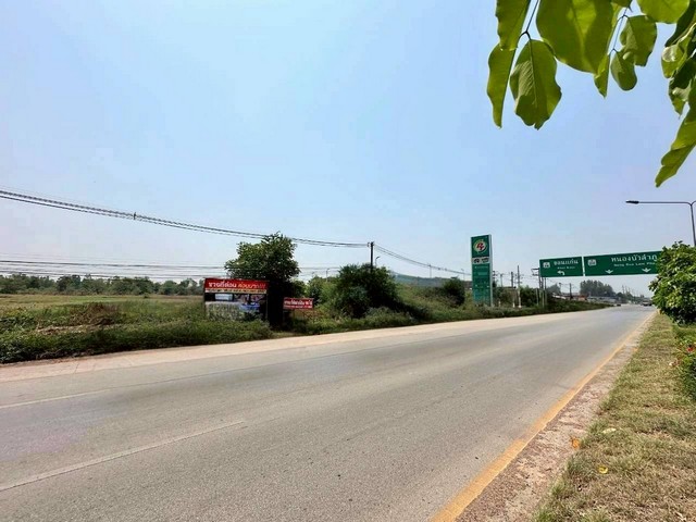 ประกาศฟรี! ซื้อ-ขาย-เช่า คอนโด บ้าน ทาวน์โฮม ที่ดิน และพื้นที่เชิงพาณิชย์ทั่วประเทศไทย ทุกทำเล ทุกงบประมาณ ไม่มีค่าใช้จ่าย ลงง่าย ขายไว เข้าถึงผู้ซื้อโดยตรง 5 318902pic4.jpg