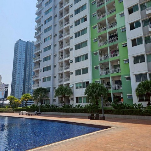 ประกาศฟรี! ซื้อ-ขาย-เช่า คอนโด บ้าน ทาวน์โฮม ที่ดิน และพื้นที่เชิงพาณิชย์ทั่วประเทศไทย ทุกทำเล ทุกงบประมาณ ไม่มีค่าใช้จ่าย ลงง่าย ขายไว เข้าถึงผู้ซื้อโดยตรง 2 318901pic1.jpg