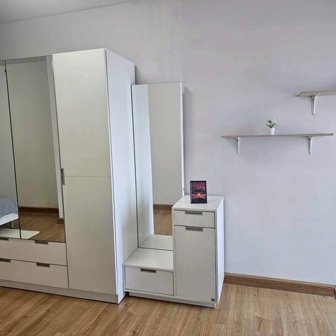 ประกาศฟรี! ซื้อ-ขาย-เช่า คอนโด บ้าน ทาวน์โฮม ที่ดิน และพื้นที่เชิงพาณิชย์ทั่วประเทศไทย ทุกทำเล ทุกงบประมาณ ไม่มีค่าใช้จ่าย ลงง่าย ขายไว เข้าถึงผู้ซื้อโดยตรง 3 318901pic2.jpg