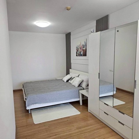 ประกาศฟรี! ซื้อ-ขาย-เช่า คอนโด บ้าน ทาวน์โฮม ที่ดิน และพื้นที่เชิงพาณิชย์ทั่วประเทศไทย ทุกทำเล ทุกงบประมาณ ไม่มีค่าใช้จ่าย ลงง่าย ขายไว เข้าถึงผู้ซื้อโดยตรง 5 318901pic4.jpg