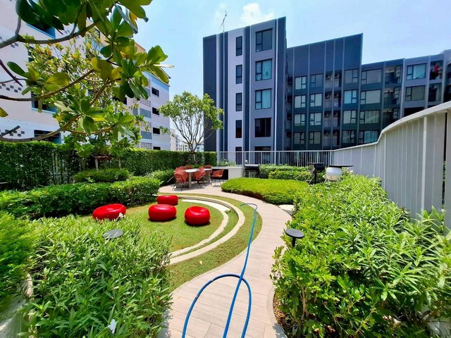 ประกาศฟรี! ซื้อ-ขาย-เช่า คอนโด บ้าน ทาวน์โฮม ที่ดิน และพื้นที่เชิงพาณิชย์ทั่วประเทศไทย ทุกทำเล ทุกงบประมาณ ไม่มีค่าใช้จ่าย ลงง่าย ขายไว เข้าถึงผู้ซื้อโดยตรง 2 318900pic1.jpg