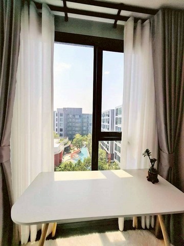 ประกาศฟรี! ซื้อ-ขาย-เช่า คอนโด บ้าน ทาวน์โฮม ที่ดิน และพื้นที่เชิงพาณิชย์ทั่วประเทศไทย ทุกทำเล ทุกงบประมาณ ไม่มีค่าใช้จ่าย ลงง่าย ขายไว เข้าถึงผู้ซื้อโดยตรง 4 318900pic3.jpg