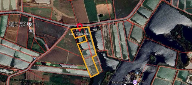 ประกาศฟรี! ซื้อ-ขาย-เช่า คอนโด บ้าน ทาวน์โฮม ที่ดิน และพื้นที่เชิงพาณิชย์ทั่วประเทศไทย ทุกทำเล ทุกงบประมาณ ไม่มีค่าใช้จ่าย ลงง่าย ขายไว เข้าถึงผู้ซื้อโดยตรง 3 318899pic2.jpg