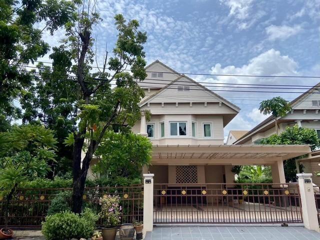 ประกาศฟรี! ซื้อ-ขาย-เช่า คอนโด บ้าน ทาวน์โฮม ที่ดิน และพื้นที่เชิงพาณิชย์ทั่วประเทศไทย ทุกทำเล ทุกงบประมาณ ไม่มีค่าใช้จ่าย ลงง่าย ขายไว เข้าถึงผู้ซื้อโดยตรง 2 521814pic1.jpg