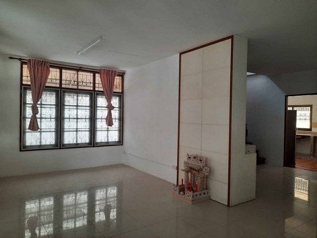 ประกาศฟรี! ซื้อ-ขาย-เช่า คอนโด บ้าน ทาวน์โฮม ที่ดิน และพื้นที่เชิงพาณิชย์ทั่วประเทศไทย ทุกทำเล ทุกงบประมาณ ไม่มีค่าใช้จ่าย ลงง่าย ขายไว เข้าถึงผู้ซื้อโดยตรง 2 522109pic1.jpg