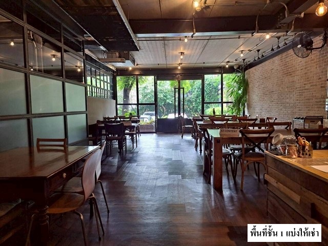 ประกาศฟรี! ซื้อ-ขาย-เช่า คอนโด บ้าน ทาวน์โฮม ที่ดิน และพื้นที่เชิงพาณิชย์ทั่วประเทศไทย ทุกทำเล ทุกงบประมาณ ไม่มีค่าใช้จ่าย ลงง่าย ขายไว เข้าถึงผู้ซื้อโดยตรง 3 519155pic2.jpg