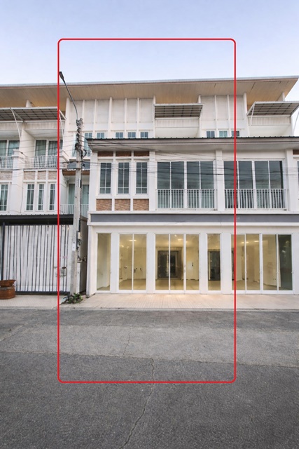 ประกาศฟรี! ซื้อ-ขาย-เช่า คอนโด บ้าน ทาวน์โฮม ที่ดิน และพื้นที่เชิงพาณิชย์ทั่วประเทศไทย ทุกทำเล ทุกงบประมาณ ไม่มีค่าใช้จ่าย ลงง่าย ขายไว เข้าถึงผู้ซื้อโดยตรง 2 262760pic1.jpg