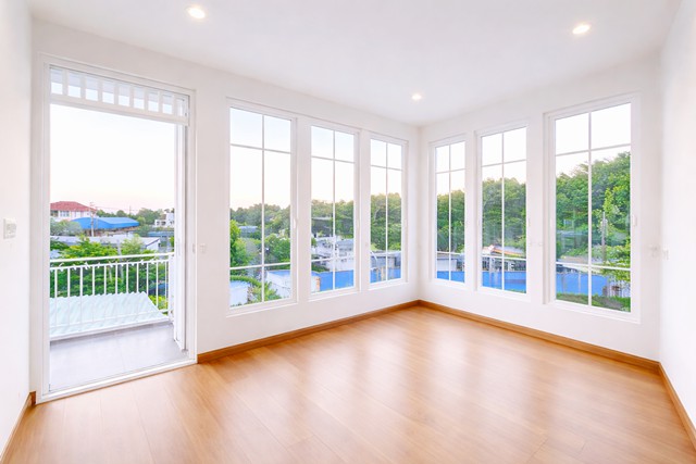 ประกาศฟรี! ซื้อ-ขาย-เช่า คอนโด บ้าน ทาวน์โฮม ที่ดิน และพื้นที่เชิงพาณิชย์ทั่วประเทศไทย ทุกทำเล ทุกงบประมาณ ไม่มีค่าใช้จ่าย ลงง่าย ขายไว เข้าถึงผู้ซื้อโดยตรง 3 262760pic2.jpg