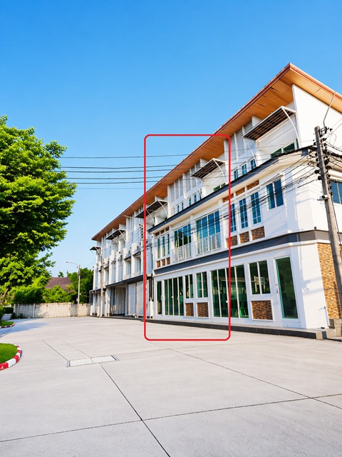 ประกาศฟรี! ซื้อ-ขาย-เช่า คอนโด บ้าน ทาวน์โฮม ที่ดิน และพื้นที่เชิงพาณิชย์ทั่วประเทศไทย ทุกทำเล ทุกงบประมาณ ไม่มีค่าใช้จ่าย ลงง่าย ขายไว เข้าถึงผู้ซื้อโดยตรง 2 262759pic1.jpg