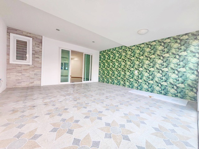 ประกาศฟรี! ซื้อ-ขาย-เช่า คอนโด บ้าน ทาวน์โฮม ที่ดิน และพื้นที่เชิงพาณิชย์ทั่วประเทศไทย ทุกทำเล ทุกงบประมาณ ไม่มีค่าใช้จ่าย ลงง่าย ขายไว เข้าถึงผู้ซื้อโดยตรง 4 262759pic3.jpg