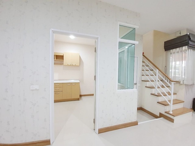 ประกาศฟรี! ซื้อ-ขาย-เช่า คอนโด บ้าน ทาวน์โฮม ที่ดิน และพื้นที่เชิงพาณิชย์ทั่วประเทศไทย ทุกทำเล ทุกงบประมาณ ไม่มีค่าใช้จ่าย ลงง่าย ขายไว เข้าถึงผู้ซื้อโดยตรง 4 262258pic3.jpg