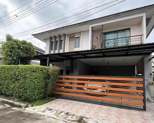 ประกาศฟรี! ซื้อ-ขาย-เช่า คอนโด บ้าน ทาวน์โฮม ที่ดิน และพื้นที่เชิงพาณิชย์ทั่วประเทศไทย ทุกทำเล ทุกงบประมาณ ไม่มีค่าใช้จ่าย ลงง่าย ขายไว เข้าถึงผู้ซื้อโดยตรง 2 316700pic1.jpg