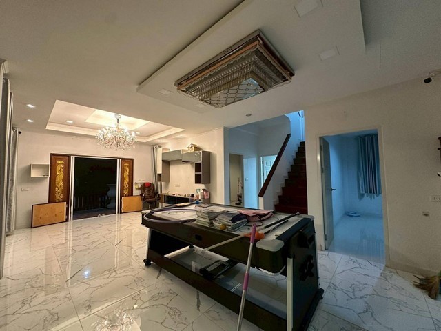 ประกาศฟรี! ซื้อ-ขาย-เช่า คอนโด บ้าน ทาวน์โฮม ที่ดิน และพื้นที่เชิงพาณิชย์ทั่วประเทศไทย ทุกทำเล ทุกงบประมาณ ไม่มีค่าใช้จ่าย ลงง่าย ขายไว เข้าถึงผู้ซื้อโดยตรง 3 522113pic2.jpg