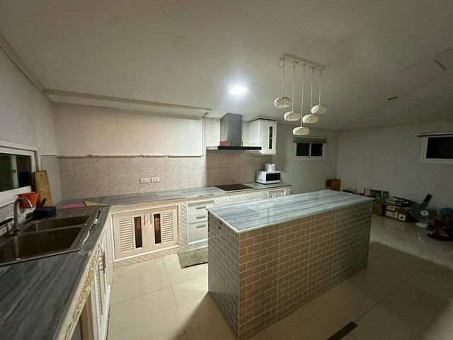 ประกาศฟรี! ซื้อ-ขาย-เช่า คอนโด บ้าน ทาวน์โฮม ที่ดิน และพื้นที่เชิงพาณิชย์ทั่วประเทศไทย ทุกทำเล ทุกงบประมาณ ไม่มีค่าใช้จ่าย ลงง่าย ขายไว เข้าถึงผู้ซื้อโดยตรง 4 522113pic3.jpg